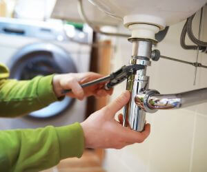 About Emergency plumbing pros Webster, IA
